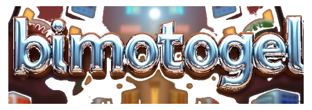 bimbotogel login logo