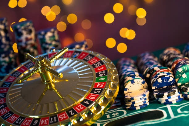 bimbotogel login Badminton Betting at bimbotogel login