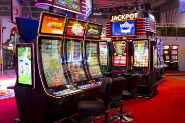 bimbotogel login mobile gaming