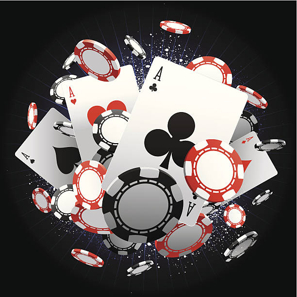 bimbotogel login mobile gaming