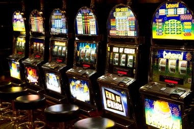bimbotogel login What Makes Badminton Betting Here Different