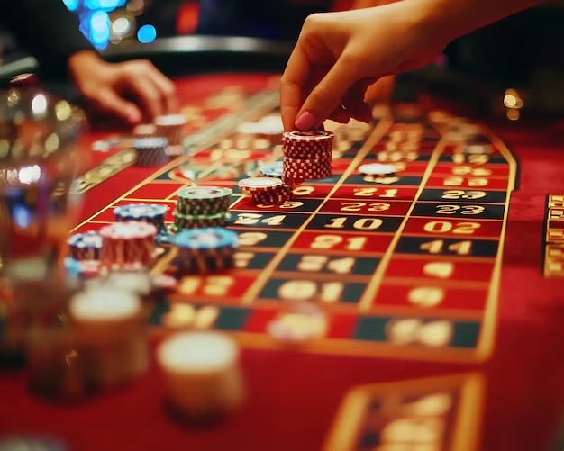bimbotogel login Watch It Climb