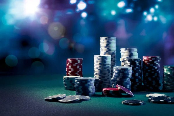 bimbotogel login Our Legal Framework