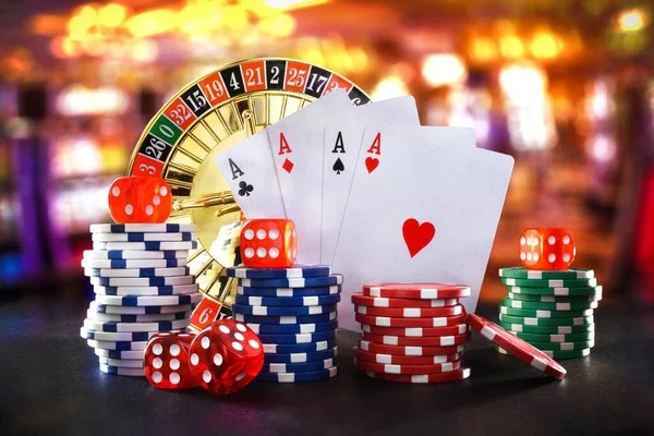 bimbotogel login Crash: The Multiplier Game Built for Speed