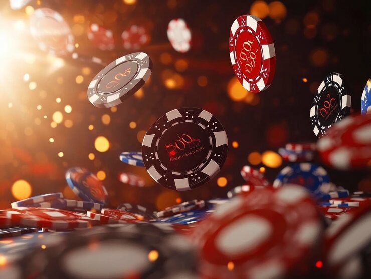 bimbotogel login gaming platform