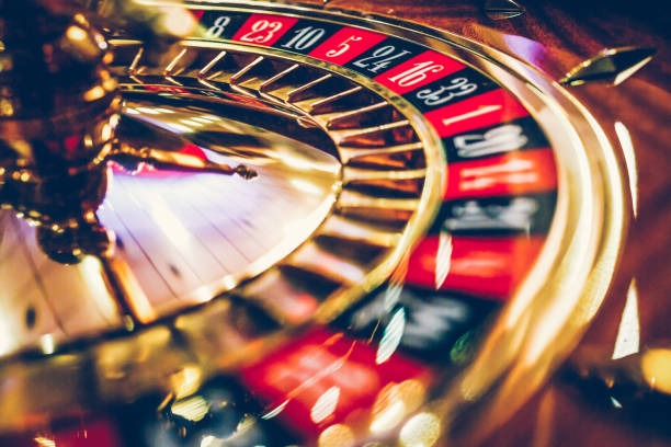 bimbotogel login Slots