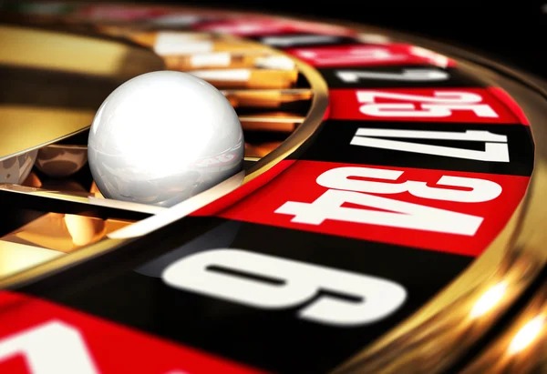 bimbotogel login Sportsbook