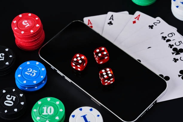 bimbotogel login Arcade