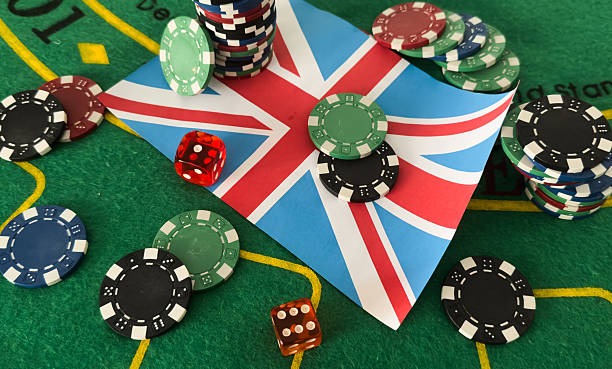 bimbotogel login Crash Games