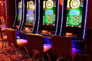 bimbotogel login Weekly promo board