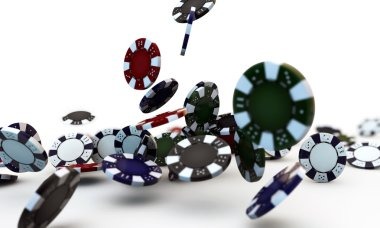 bimbotogel login mobile gaming
